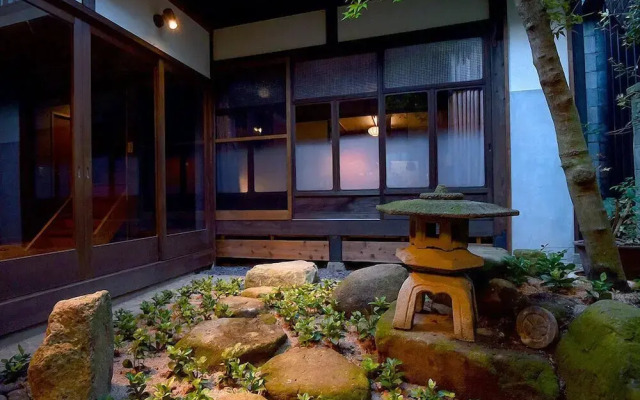 Radohre-Kamikawa