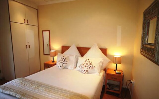 Homeways B&B