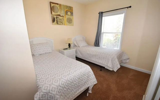 411 Willow Bend