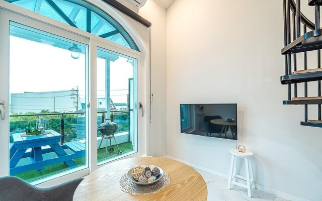 Gangleung Libeleutte