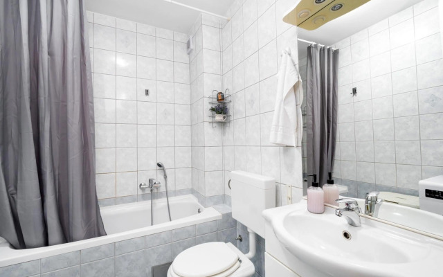 Apartment Ana-Marija