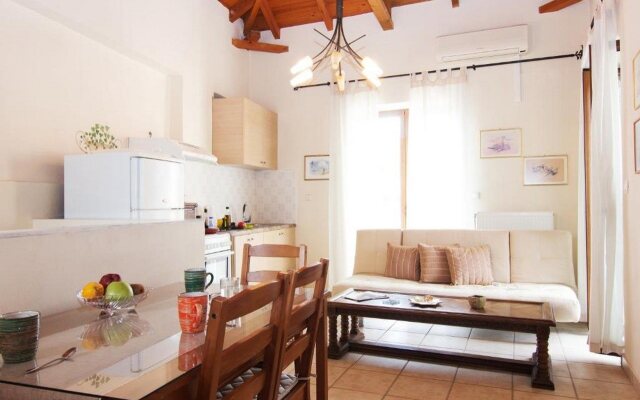 Stefanou Inn