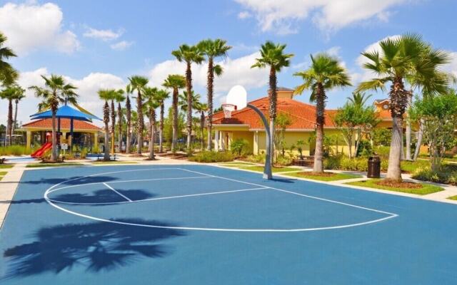 Terra Verde IHR 3063