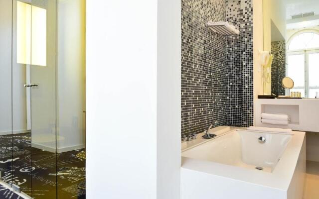 Hotel da Estrela - Small Luxury Hotels of the World - by Unlock Hotels