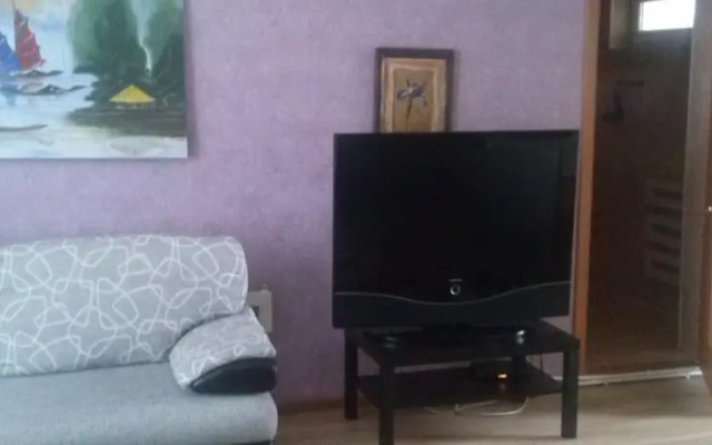 Guest House Vladimir