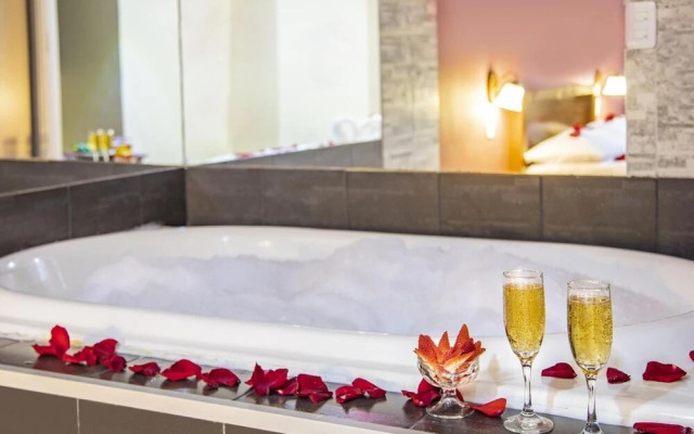Hostal Oro Orense