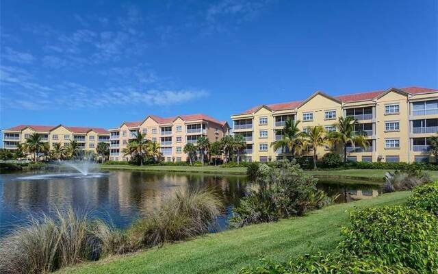 Bella Lago 531
