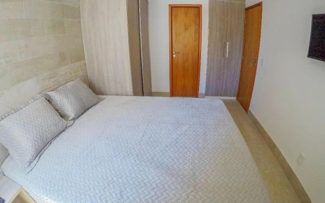 Freitas Residence - Quinta Manuel Rodrigues