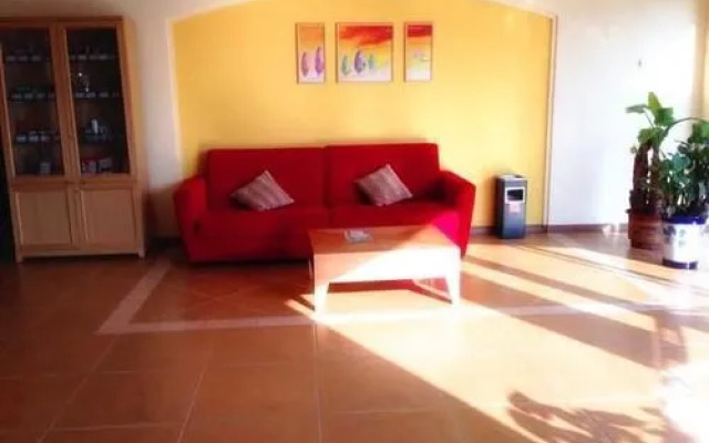 Homeinns (Baoding Baigou Hedao international luggage City Wuyi Road store)