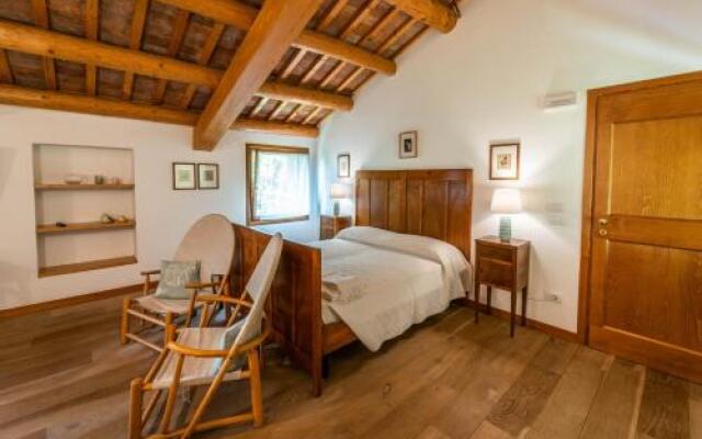 Borgo Feriani