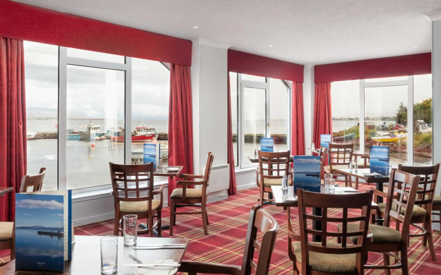 Dunollie Hotel