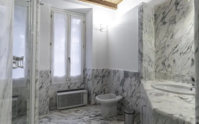 Italianway - Garibaldi 93 B