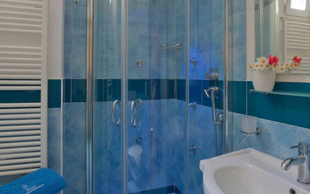 Panoramahotel by Imperamare