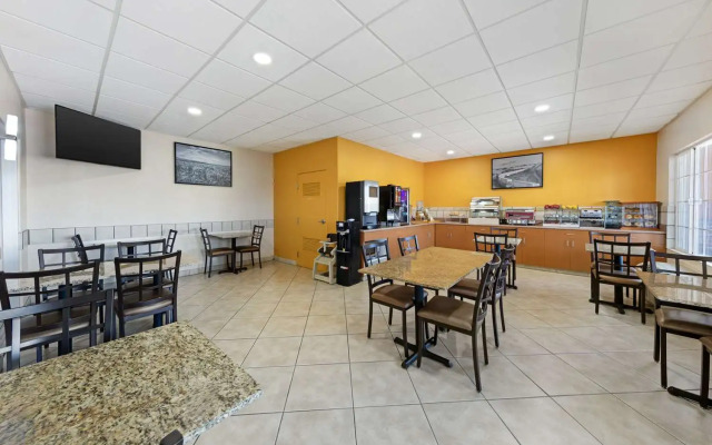 Best Western Plus Country Park Hotel