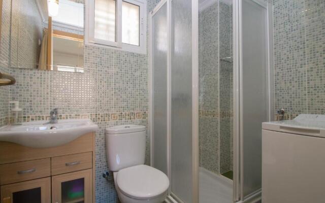 Vistamarina B208 by Ivi Real Estate