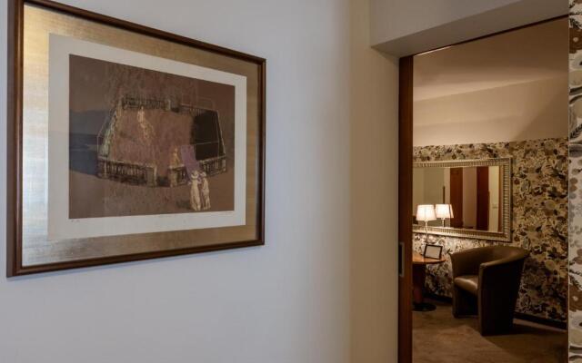 Hotel Lipa