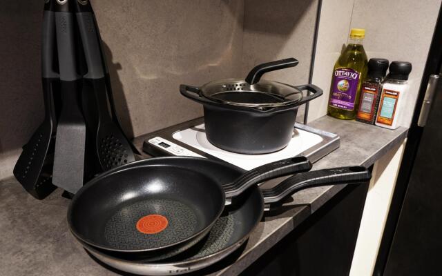 Real Life SANGENJAYA