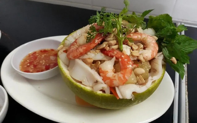 Lucky Phu Quoc Hotel