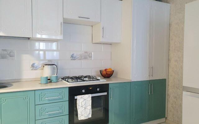 Kravc Group (Кравц Груп) на шоссе Касимовское