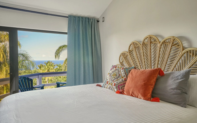 Hotel La Catalina