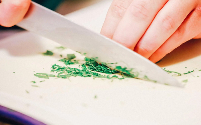 Ostseehotel Dierhagen