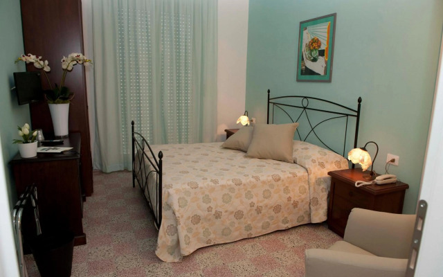 Hotel Venere