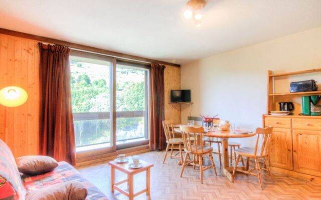 Vostok Zodiaque 16525