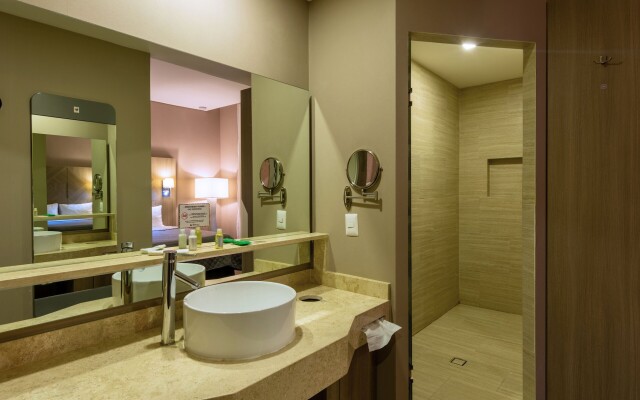 Hotel Glow Point - Mulza