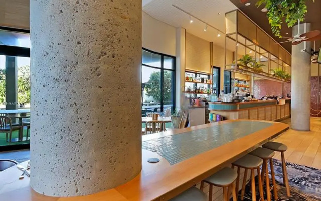 Seaside Stays Marcoola Private Studio 1206b