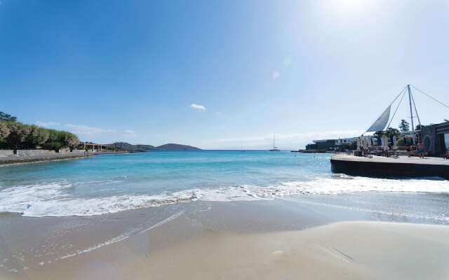 Elounda Bay Palace, a Member of the Leading Hotels of the World