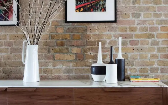 Tyers Gate II by Onefinestay