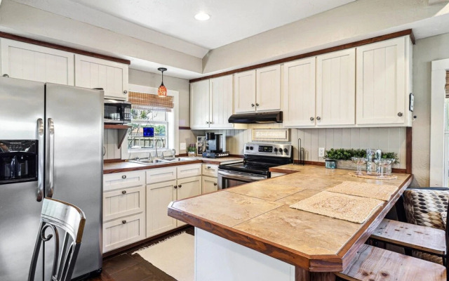 Wahini Wave Ap761 2 Bedroom Home