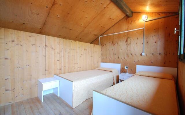 Residence Mare Pineta