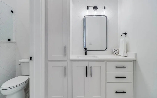 Seashells to Sandcastles 156 BAR