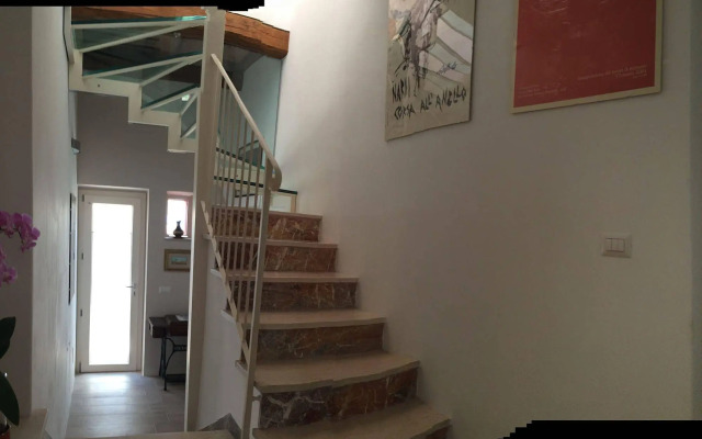 B&B Casanise