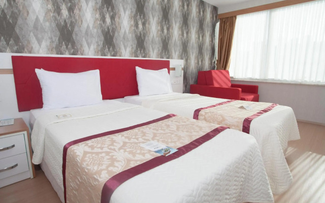 Konaks Otel