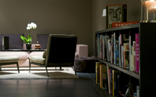 TRYP By Wyndham Antwerp
