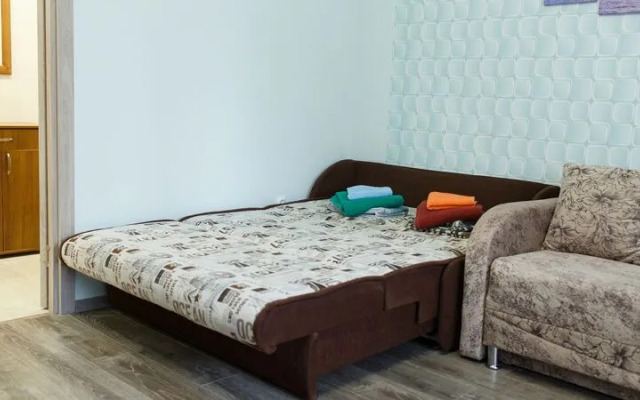 Райт Рум на ул. Жукова, д. 20