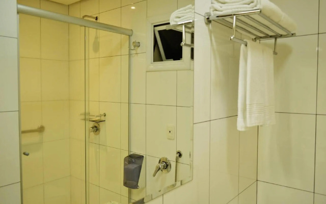 Locanda Hotel
