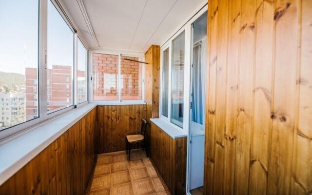 Декабрист на Нечаева