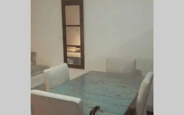Estudio Dos Orillas