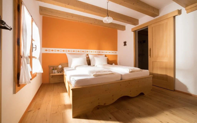 Sunkihof