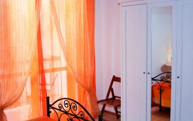 Piazza Roma Casa vacanze