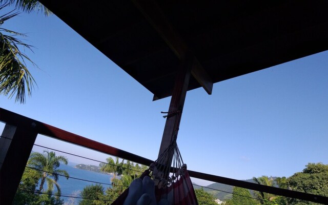 Casa Bela Vista Tenório