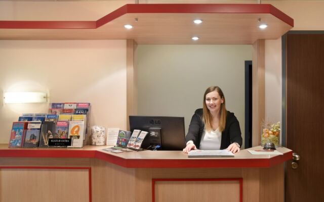 meinHotel