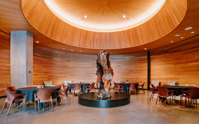 Hotel Indigo Denver Downtown — Union Station by IHG
