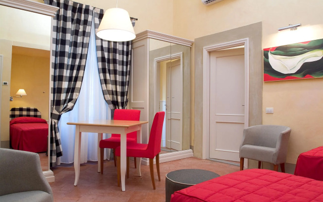 Piccolo Residence Apart-Hotel