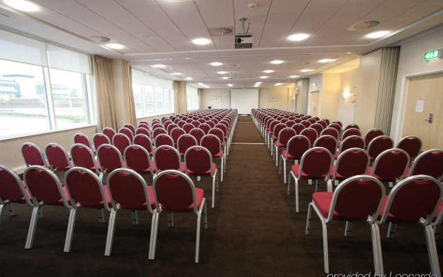 Future Inn Plymouth