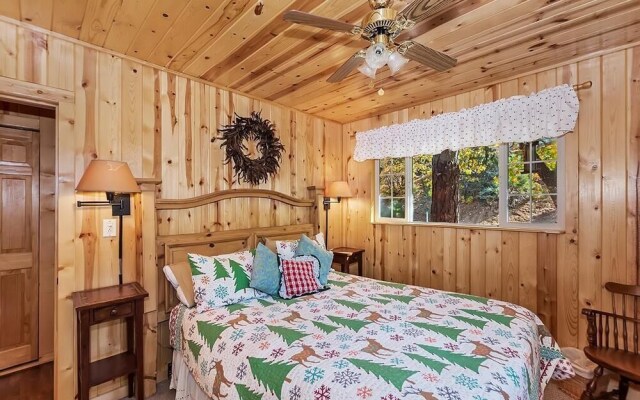 045 - Great View Lodge