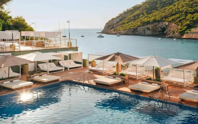 Hyde Ibiza